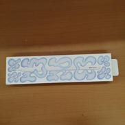 APPLE PENCIL PRO|APPLE