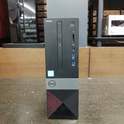 デスクトップPC|DELL