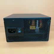 PC電源|玄人志向