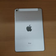 IPAD MINI4|APPLE/AU