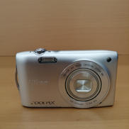 デジタルカメラ|NIKON