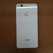 P10 LITE|HUAWEI/AU