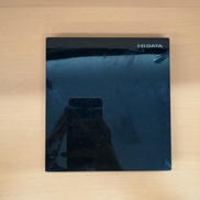 ポータブルBDプレーヤー|IO DATA