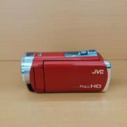 ビデオカメラ|JVC KENWOOD