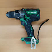 コードレスドライバドリル|HIKOKI