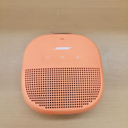 BTスピーカー|BOSE