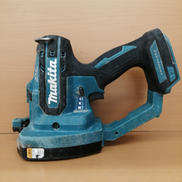 充電式全ネジカッタ|MAKITA