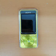 ウォークマン|SONY