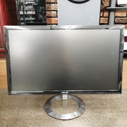 液晶モニター|ASUS