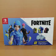 NINTENDO SWITCH フォートナイトスペシャル|NINTENDO