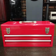 工具セット|E-VALUE