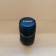 ズームレンズ|CANON