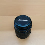 レンズ|CANON
