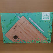 ペンタブレット|プリンストン