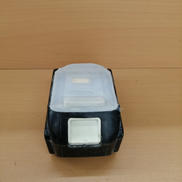 バッテリー|MAKITA