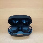 ワイヤレスイヤホン|SONY