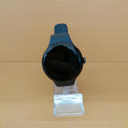 スマートウォッチ|GOOGLE