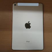 IPAD MINI4|APPLE/SB