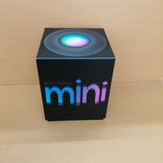 HOMEPOD MINI|APPLE