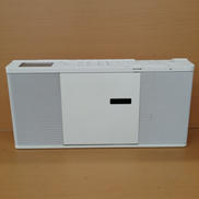 CDラジオ|TOSHIBA