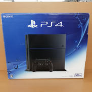 プレイステーション4|SONY