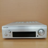 CDレシーバー|DENON