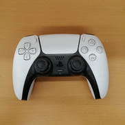 PS5コントローラー|SONY