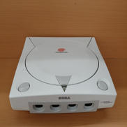 ドリームキャスト|SEGA