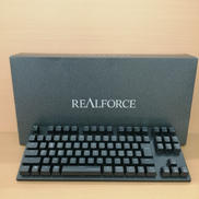 キーボード|TOPRE