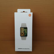 スマートウォッチ|XIAOMI