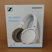 BTヘッドホン|SENNHEISER