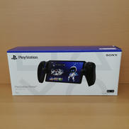 PS5リモートプレーヤー|SONY