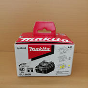 バッテリー|MAKITA