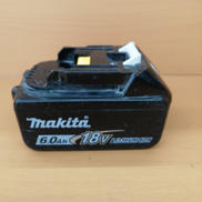 バッテリー|MAKITA