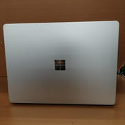 ノートパソコン|MICROSOFT