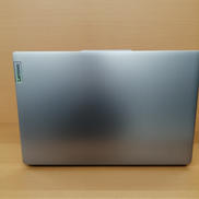 ノートパソコン|LENOVO