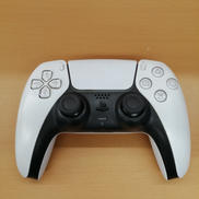 PS5コントローラー|SONY