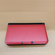 ニンテンドー 3DS|NINTENDO / 任天堂