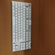 キーボード|LOGICOOL