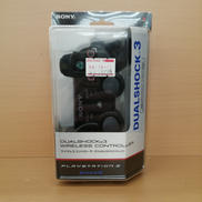 PS3コントローラ|SONY