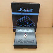 エフェクター|MARSHALL