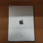 IPAD 第6世代|APPLE