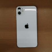 IPHONE11|SOFTBANK/APPLE