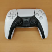 PS5用コントローラー|SONY