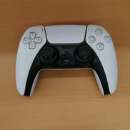 PS5用コントローラー|SONY