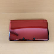 3DS|NINTENDO