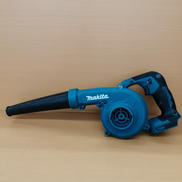 充電式ブロワ|MAKITA