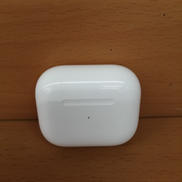 AIRPODS3|APPLE