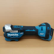 充電式マルチツール|MAKITA