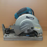 チップソー切断機|MAKITA